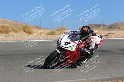 media/Sep-24-2022-TrackXperience (Sat) [[08127a19bf]]/Beginner Group/session 1 turn 2/
